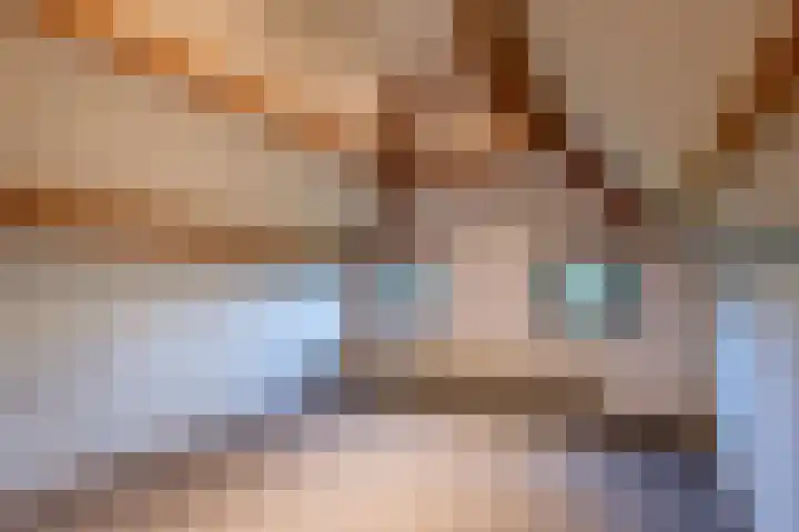 Heideveld 7 Kilder thumbnail 30