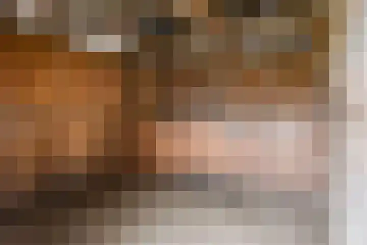 Heideveld 7 Kilder thumbnail 48