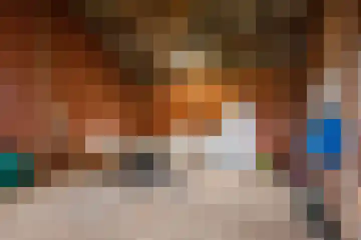 Heideveld 7 Kilder thumbnail 50