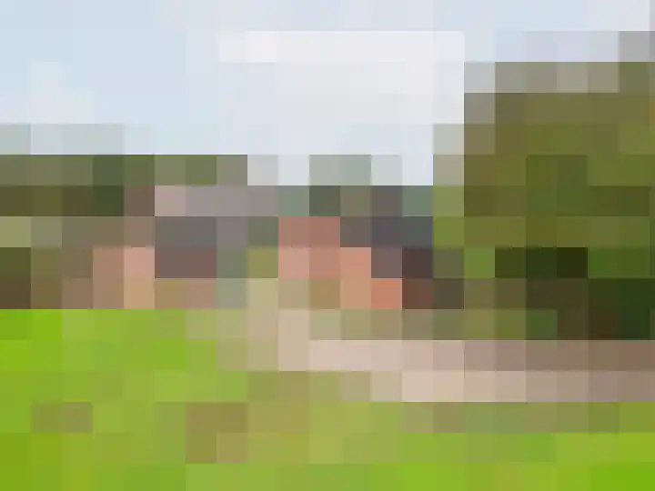 Heideveld 7 Kilder thumbnail 55