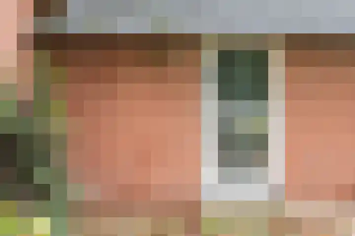 Heideveld 7 Kilder thumbnail 8