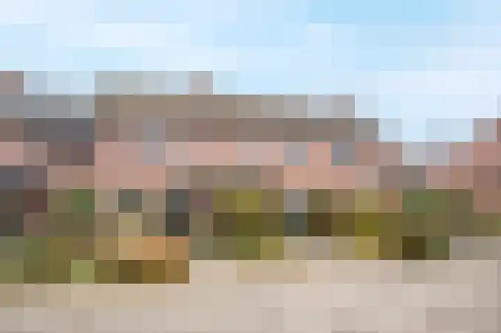 Heideveld 9 in Assen