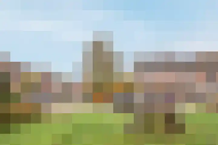 Heideveld 9 Assen thumbnail 32