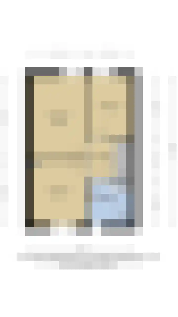 Heideveld 9 Assen thumbnail 34