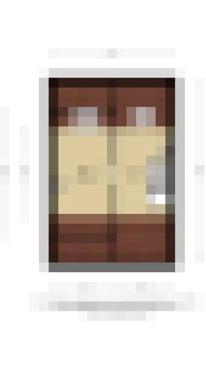 Heideveld 9 Assen thumbnail 35