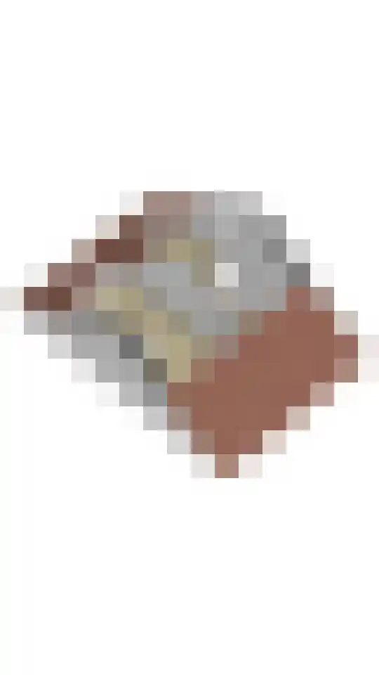 Heideveld 9 Assen thumbnail 38