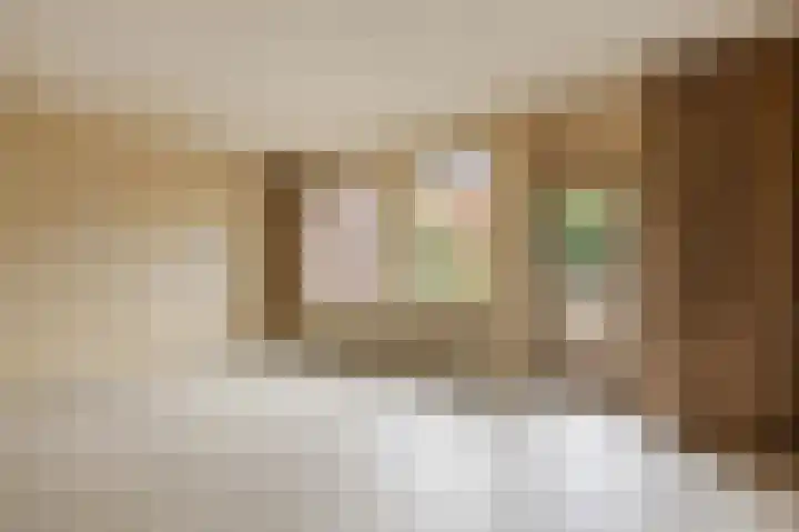 Heideveld 9 Assen thumbnail 9