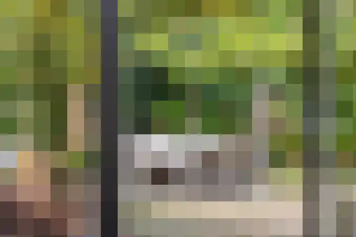Heideveldhoeve 11 Vught thumbnail 17