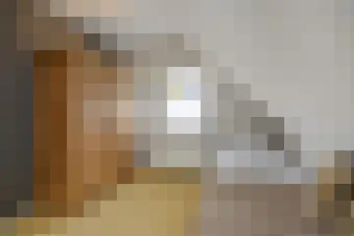 Heideveldhoeve 11 Vught thumbnail 24