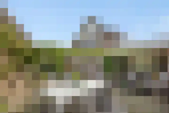 Heideveldhoeve 11 Vught thumbnail 33