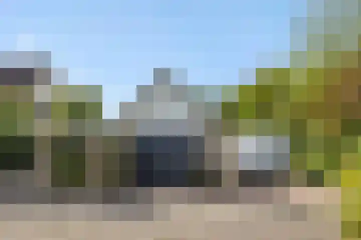 Heideveldhoeve 11 Vught thumbnail 39