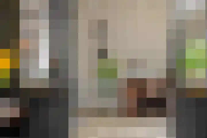 Heideveldhoeve 11 Vught thumbnail 4