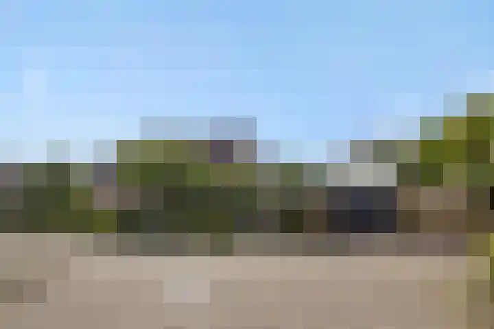 Heideveldhoeve 11 Vught thumbnail 40