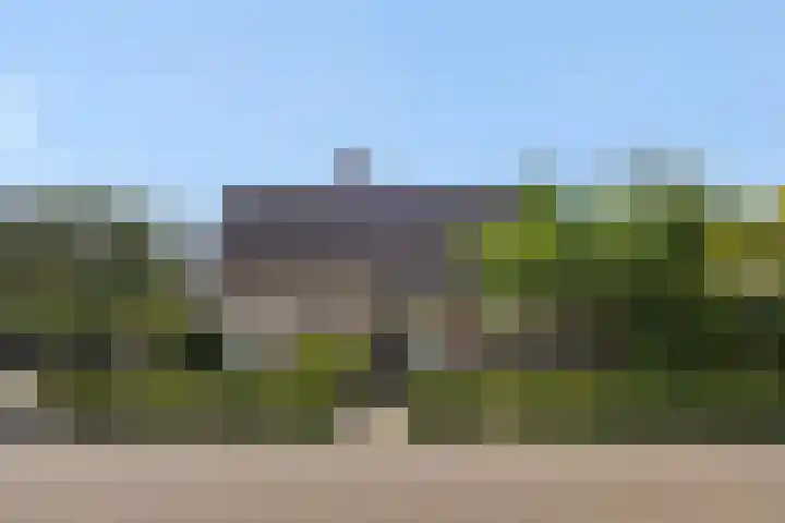 Heideveldhoeve 11 Vught thumbnail 41