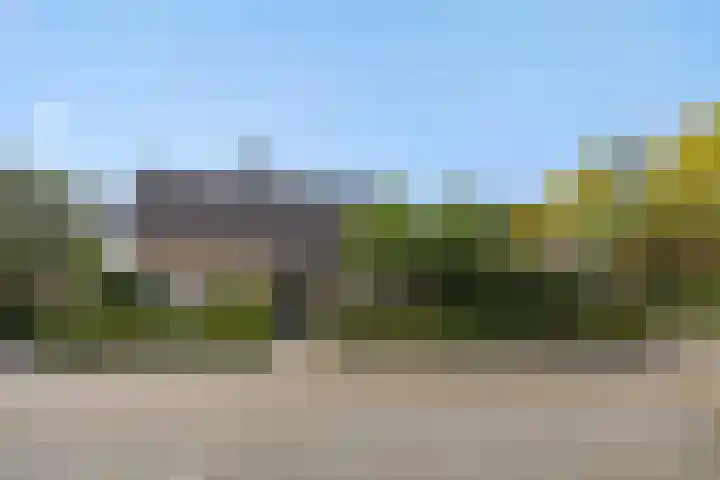 Heideveldhoeve 11 Vught thumbnail 42