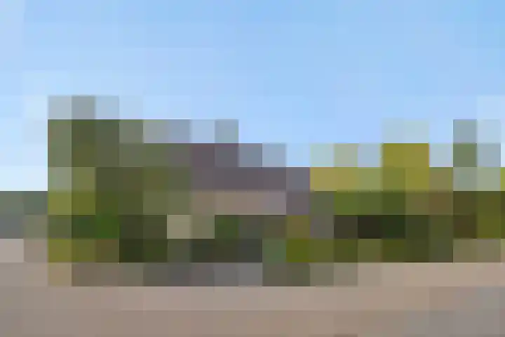 Heideveldhoeve 11 Vught thumbnail 43