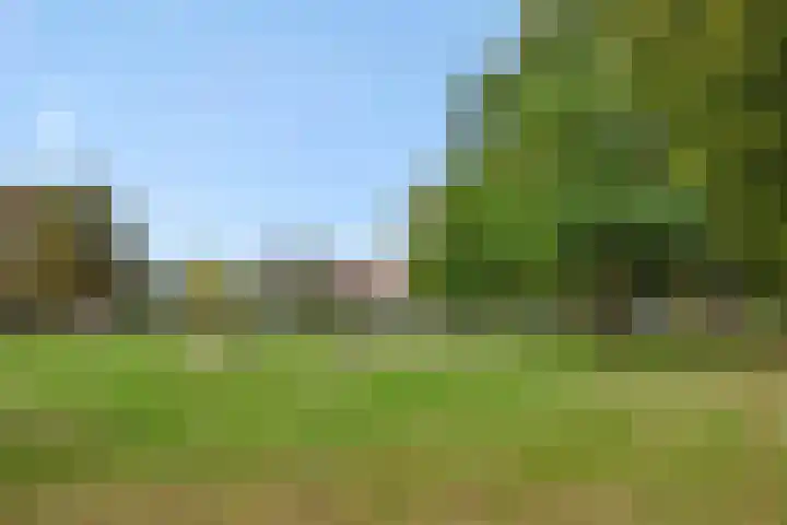 Heideveldhoeve 11 Vught thumbnail 45