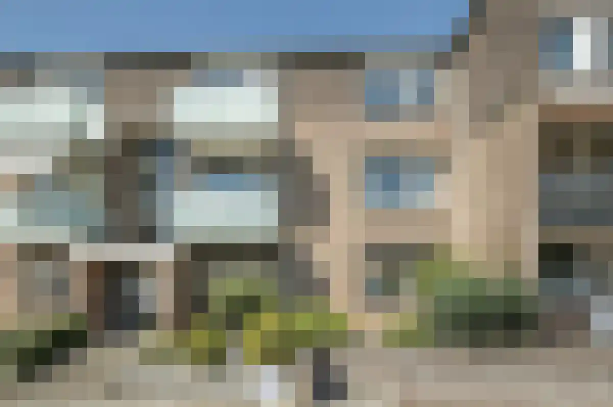 Heideveldweg 1 A Heerlen