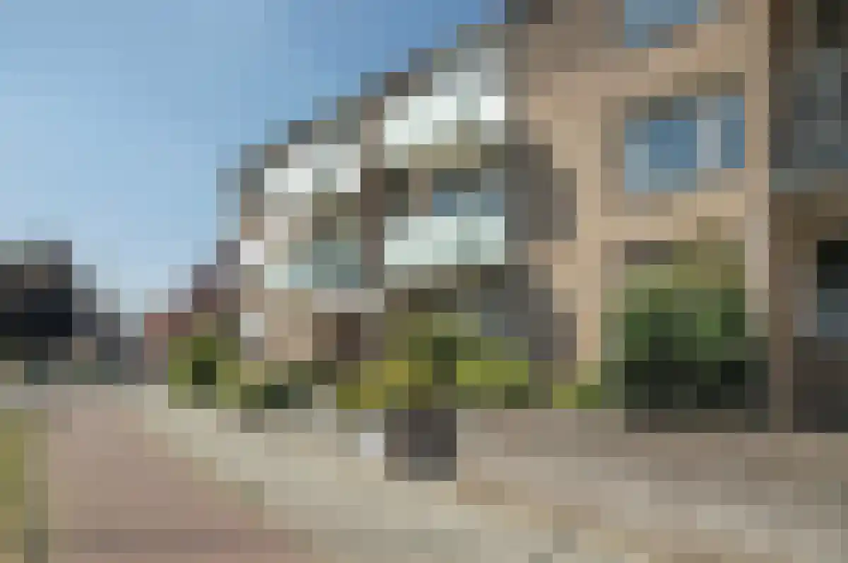 Heideveldweg 1 A Heerlen thumbnail 4