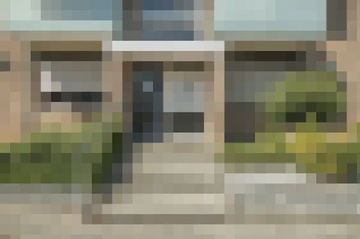 Heideveldweg 1 A Heerlen thumbnail 5