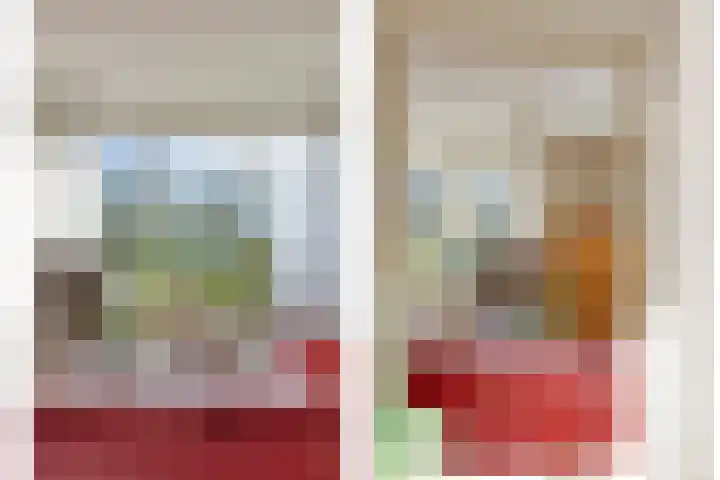 Heideveldweg 1 Overdinkel thumbnail 10