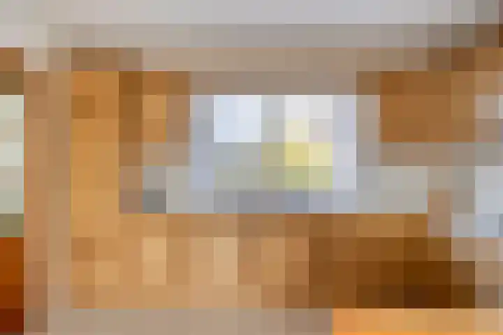 Heideveldweg 1 Overdinkel thumbnail 12