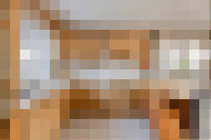 Heideveldweg 1 Overdinkel thumbnail 13