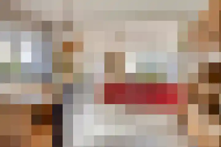 Heideveldweg 1 Overdinkel thumbnail 14