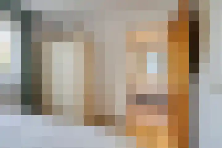 Heideveldweg 1 Overdinkel thumbnail 16
