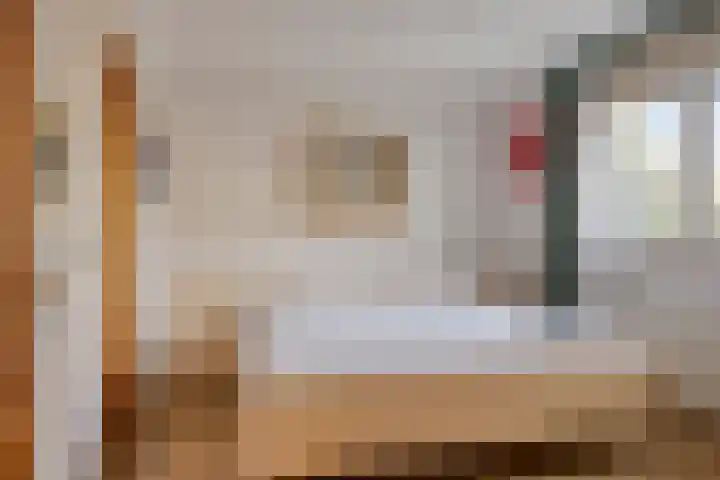 Heideveldweg 1 Overdinkel thumbnail 17