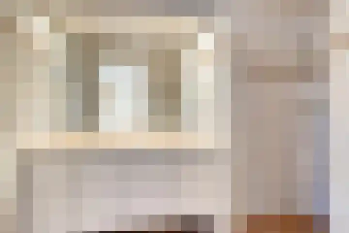 Heideveldweg 1 Overdinkel thumbnail 18