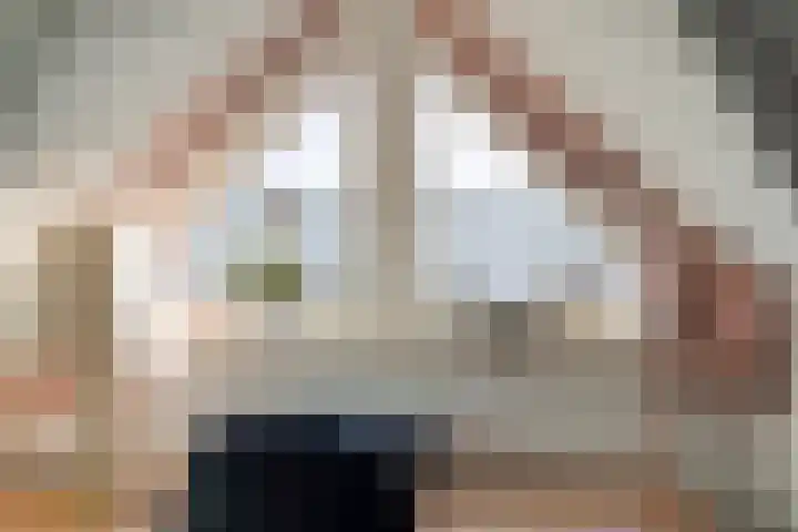 Heideveldweg 1 Overdinkel thumbnail 24