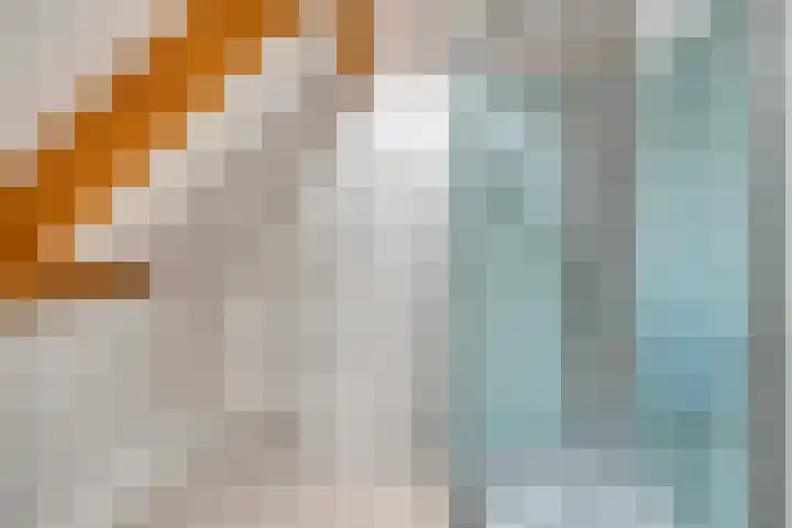 Heideveldweg 1 Overdinkel thumbnail 25