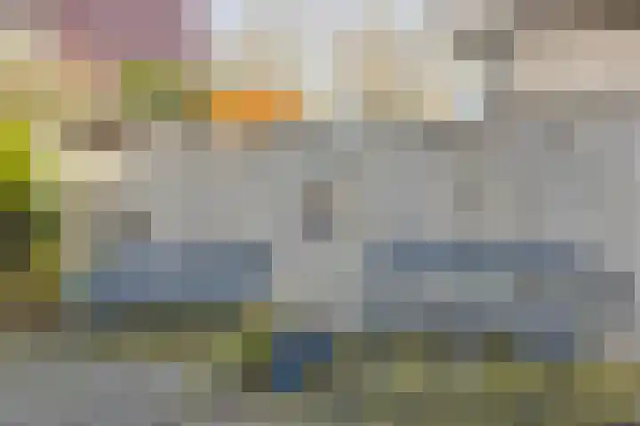 Heideveldweg 1 Overdinkel thumbnail 30