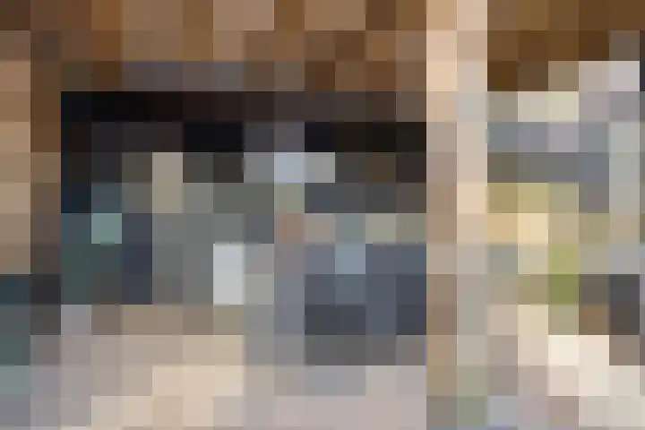 Heideveldweg 1 Overdinkel thumbnail 33