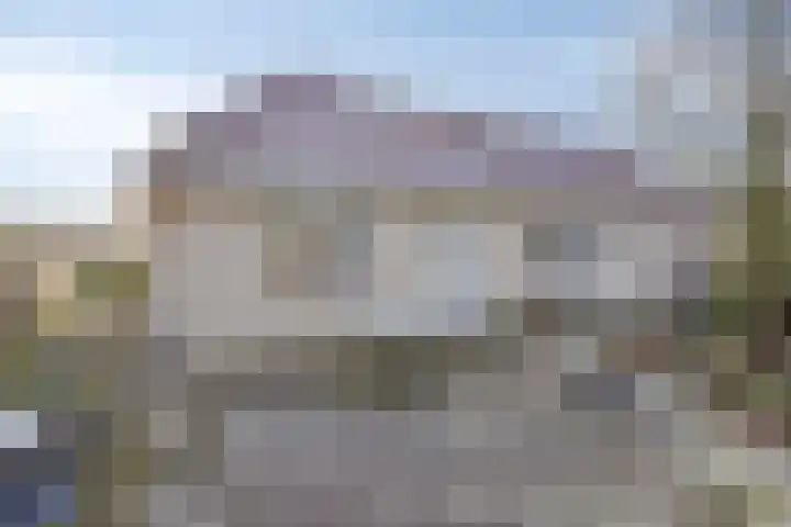 Heideveldweg 1 Overdinkel thumbnail 36