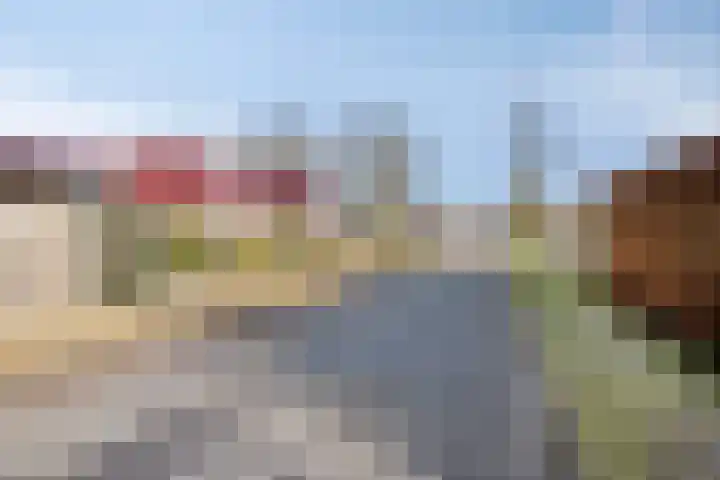 Heideveldweg 1 Overdinkel thumbnail 37