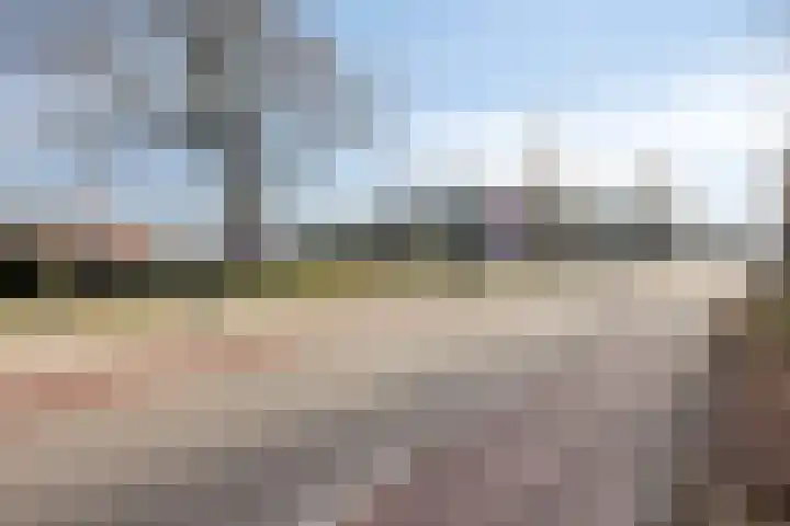 Heideveldweg 1 Overdinkel thumbnail 38