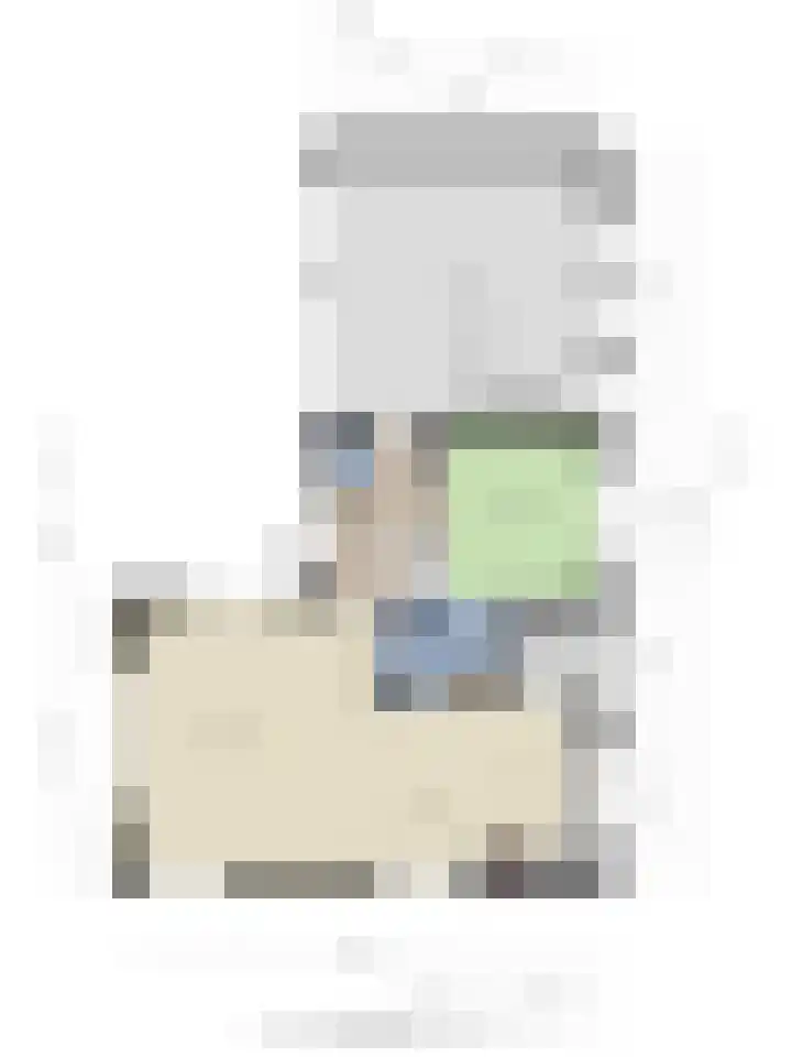 Heideveldweg 1 Overdinkel thumbnail 39