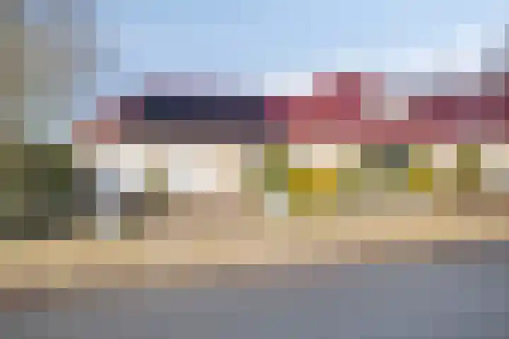 Heideveldweg 1 Overdinkel thumbnail 4
