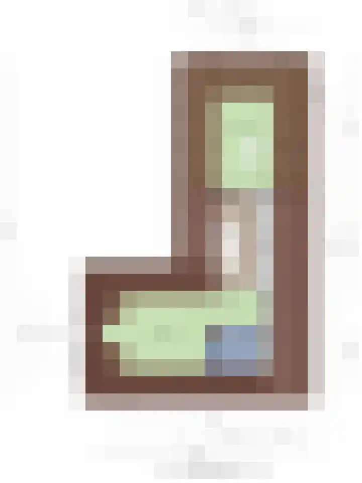 Heideveldweg 1 Overdinkel thumbnail 40