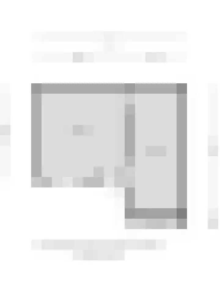 Heideveldweg 1 Overdinkel thumbnail 41