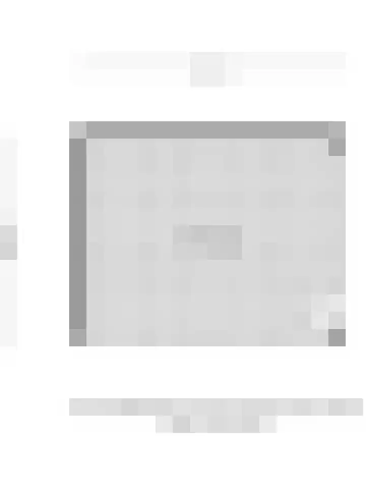 Heideveldweg 1 Overdinkel thumbnail 42