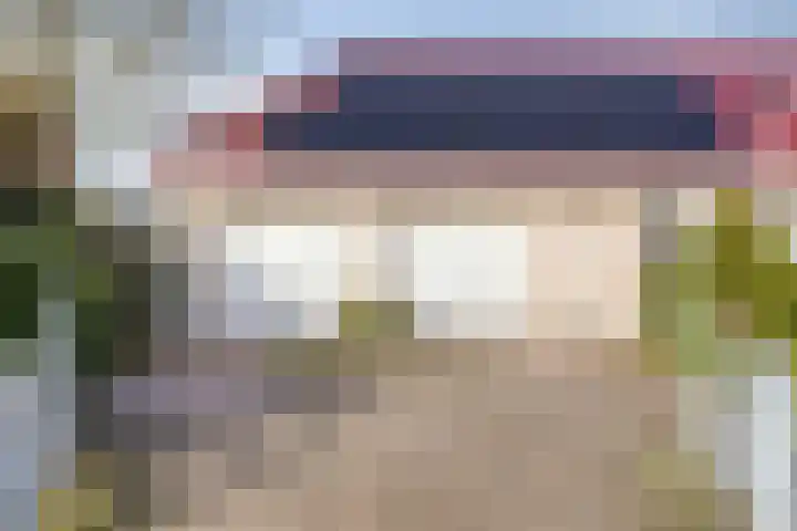 Heideveldweg 1 Overdinkel thumbnail 5