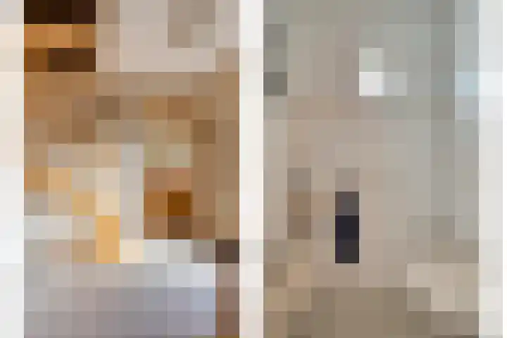 Heideveldweg 1 Overdinkel thumbnail 6
