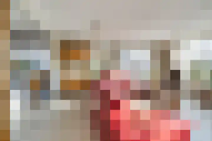Heideveldweg 1 Overdinkel thumbnail 7