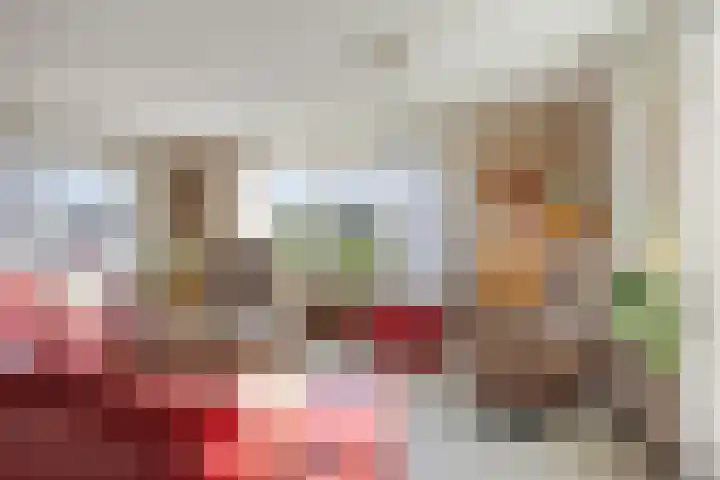 Heideveldweg 1 Overdinkel thumbnail 8