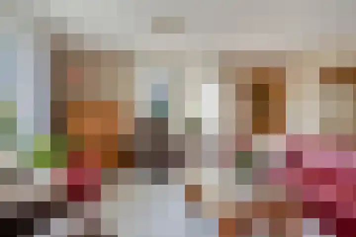 Heideveldweg 1 Overdinkel thumbnail 9