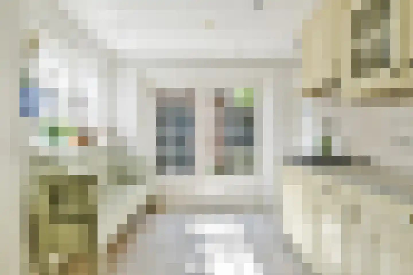 Heideveldweg 104 Laren thumbnail 12