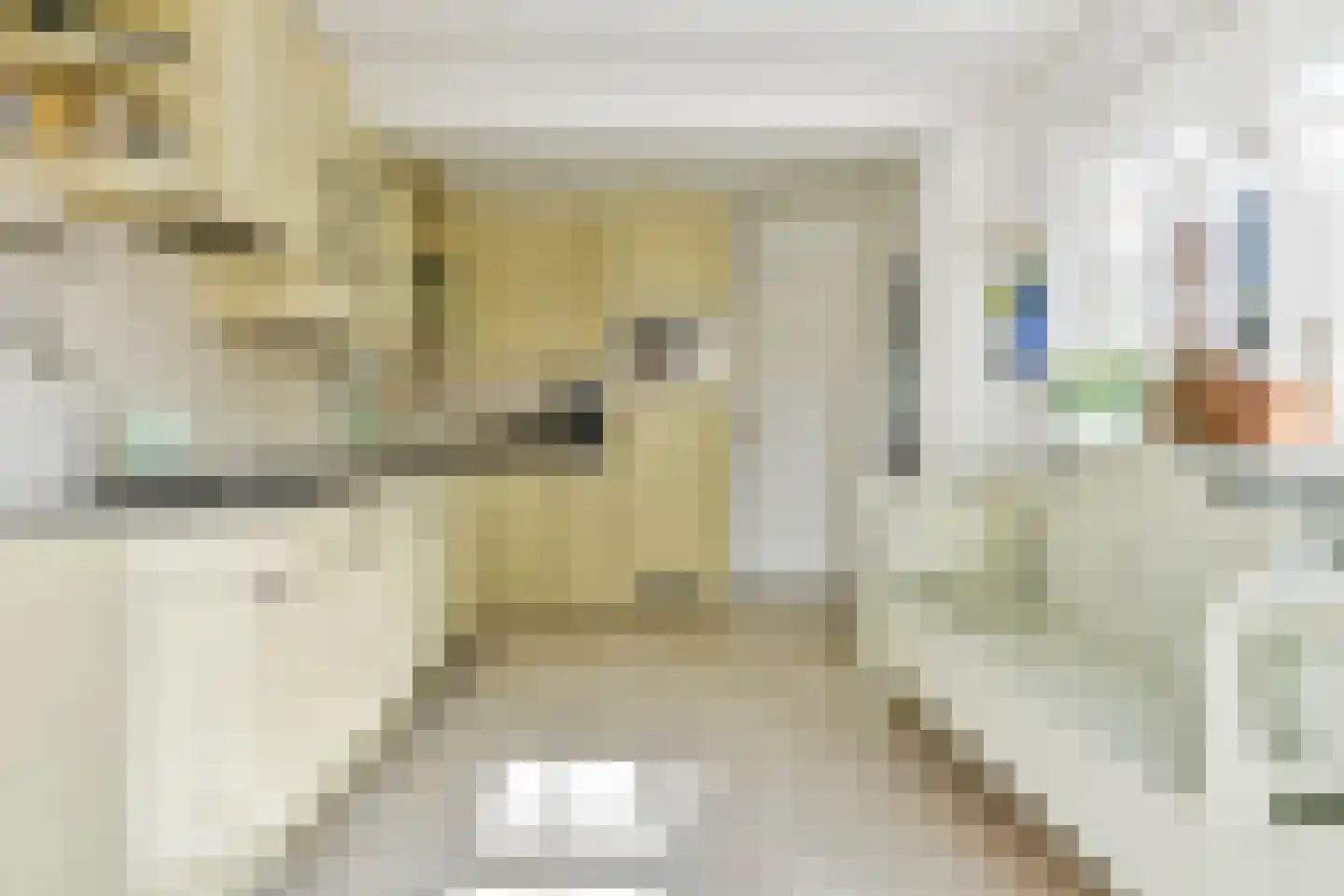 Heideveldweg 104 Laren thumbnail 13